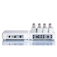 Trafomatic Audio Tara 30A variant 2