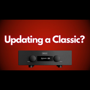 Thumbnail of the video review https://www.youtube.com/watch?v=zWCD9hGlwtE