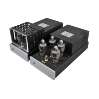 Tsakiridis Devices Apollon Ultima variant 2