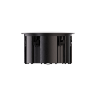 Perlisten S3ic variant 6