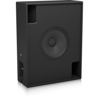 Tannoy DCS115B variant 2