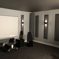 ASC CinemaPanel variant 4