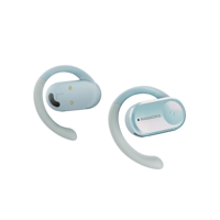 Nagaoka BT832OWS variant 6