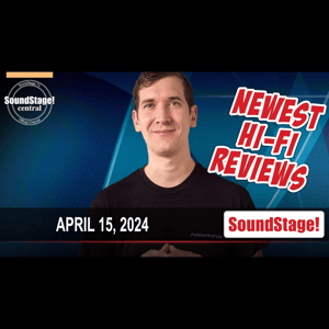 Thumbnail of the video review https://www.youtube.com/watch?v=UNzuNx-OjVA