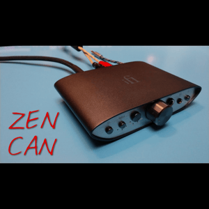 Thumbnail of the video review https://www.youtube.com/watch?v=4zIaV2JXZc8