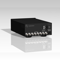 Mutec REF10 variant 18