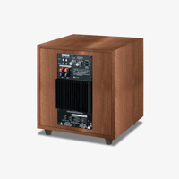 Wharfedale SW 150 variant 12