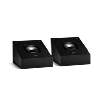 Denon Monitor XT90 variant 2