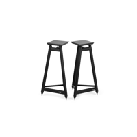 Solidsteel SS Series variant 3