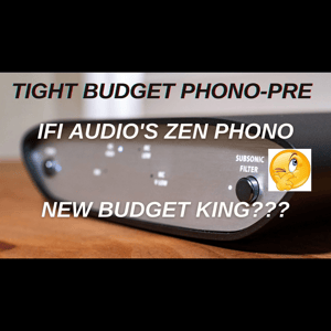 Thumbnail of the video review https://www.youtube.com/watch?v=X3mPEPZndKk