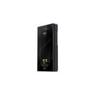 FiiO M11 Plus LTD variant 4