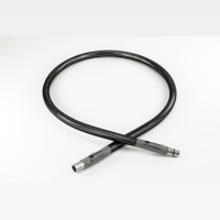 WyWires Power Supply Umbilical Cable for Modwright Instruments variant 1