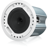 Tannoy CMS 603DC BM variant 6