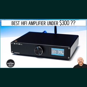 Thumbnail of the video review https://www.youtube.com/watch?v=7k6cQGlshv8