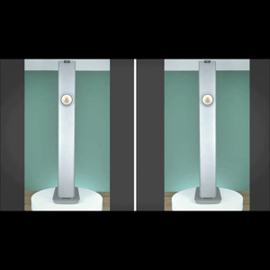 Thumbnail of the video review https://www.youtube.com/watch?v=I2kcuEfPow4