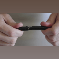 Apos x Magia Modular Cable Kit variant 7