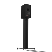 Klipsch BOOKSHELF SPEAKER STANDS variant 13