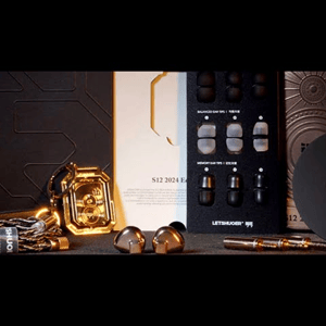 Thumbnail of the video review https://www.youtube.com/watch?v=0FPtUIf_YtM