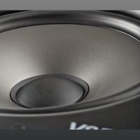 Polk Audio V85 variant 4