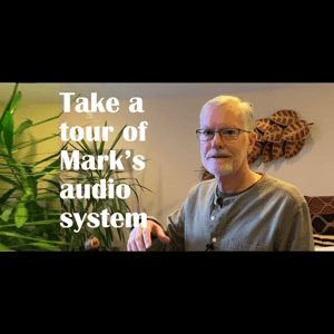 Thumbnail of the video review https://www.youtube.com/watch?v=yPtTNm2or0I