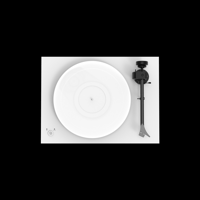 Pro-ject Audio Systems - USA X2 B variant 9