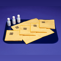 Basis Audio Polishing Supplies variant 1