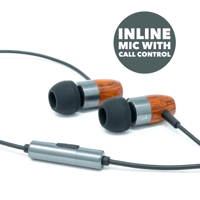 thinksound in20 In-Ear Headphones variant 12