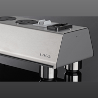 Shunyata Research VENOM UK6 variant 2