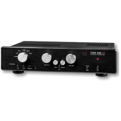 MFE Preamp TubeOne SE