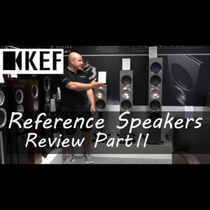 Thumbnail of the video review https://www.youtube.com/watch?v=5Dgtlw71Pdk