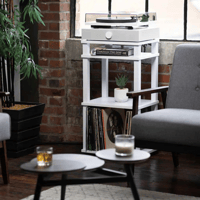 Andover SpinStand  Certified Refurbished variant 9