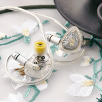 TANGZU WANER SG 2 variant 12