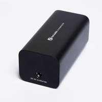 Fosi Audio Fosi Audio DC Power Filter variant 3