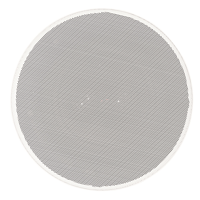 Dls Sweden IC646 variant 3