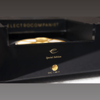 Electrocompaniet EMC 1 MKV SE REFERENCE CD PLAYER variant 6