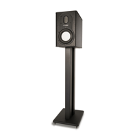 Evolution Acoustics MODEL ONE variant 1