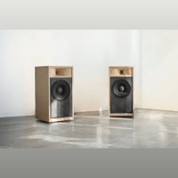 Simco Audio Simco V12 variant 2