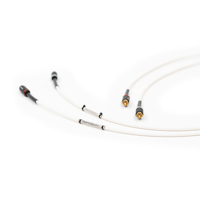 Westminster Lab Cables variant 2