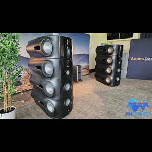 Thumbnail of the video review https://www.youtube.com/watch?v=phjwERk-pAM