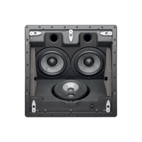 Focal 1000 ICLCR5 variant 5