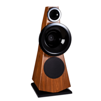 odeon audio Semper variant 1