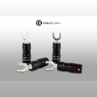 Faber's Cables level3 - Power variant 4