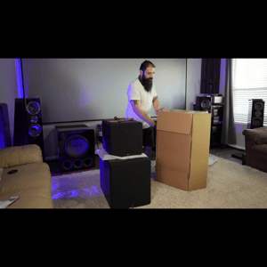 Thumbnail of the video review https://www.youtube.com/watch?v=KQW2R_2m_vY