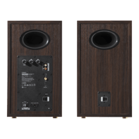 Edifier R2750 DB MKII variant 4
