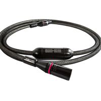 Tara Labs ISM Sub variant 2