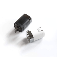 ddHiFi JT-P18 Fast-Charging Travel Charger variant 1