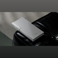 Astell & Kern PD10 variant 3