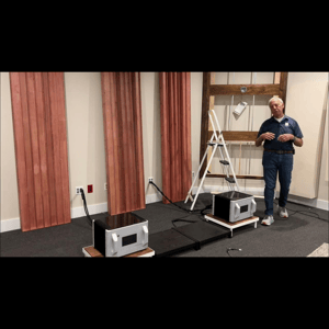 Thumbnail of the video review https://www.youtube.com/watch?v=b53NWM4USKI