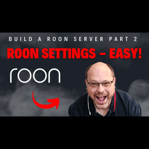 Thumbnail of the video review https://www.youtube.com/watch?v=WquslAeajYY