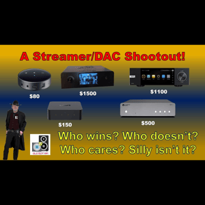 Thumbnail of the video review https://www.youtube.com/watch?v=ZHegVzUKmgg